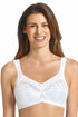 Anita Safina Post Mastectomy Bra